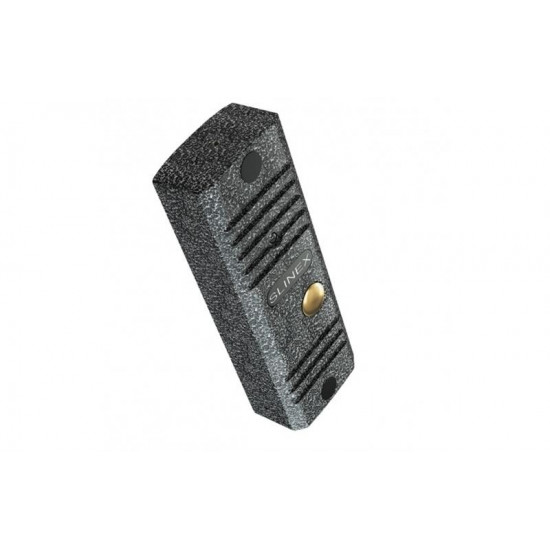 Панель виклику Slinex ML-16HR Gray