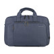 Сумка для ноутбука Tucano Flash 15.6" Blue (BFLASH15-B)