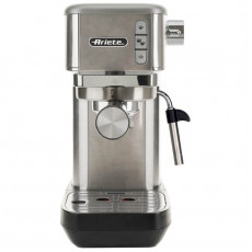 Кавоварка Ariete 1380
