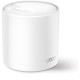 WiFi Mesh-система TP-Link Deco X50(1-pack)