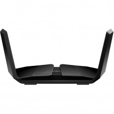 Маршрутизатор Netgear Nighthawk AX12 (RAX120-100EUS)