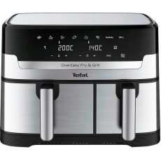 Мультипіч Tefal EY905D10_promo