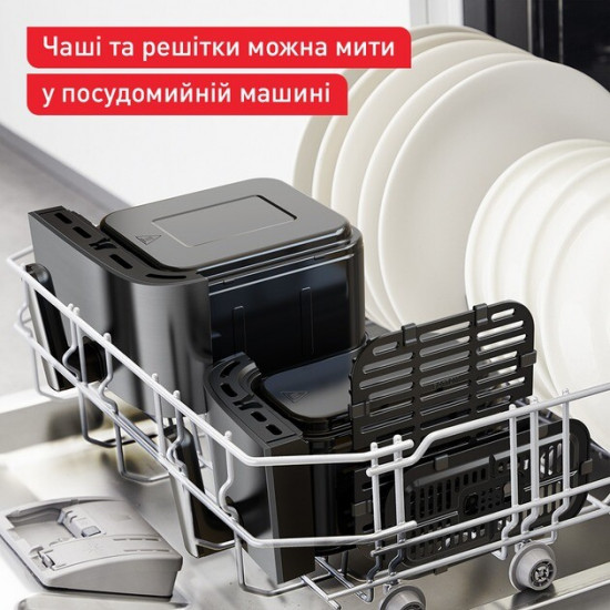 Мультипіч Tefal EY905D10_promo