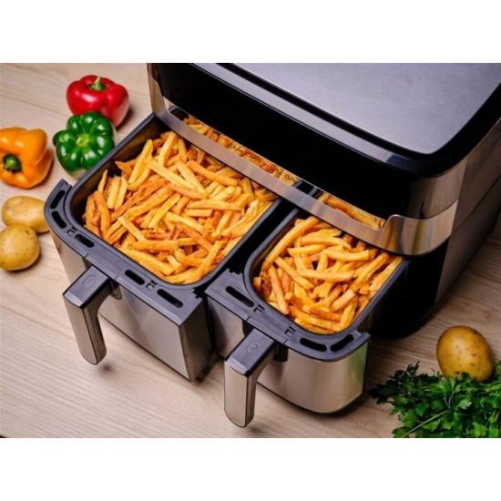 Мультипіч Tefal EY905D10_promo