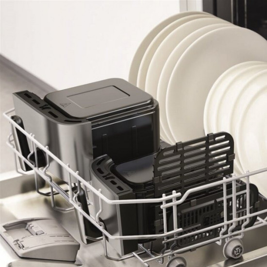 Мультипіч Tefal EY905D10_promo