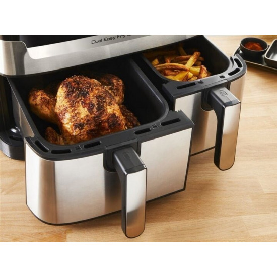 Мультипіч Tefal EY905D10_promo