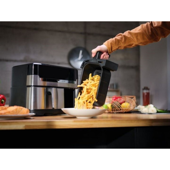 Мультипіч Tefal EY905D10_promo
