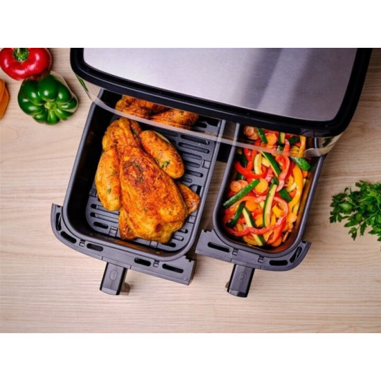 Мультипіч Tefal EY905D10_promo