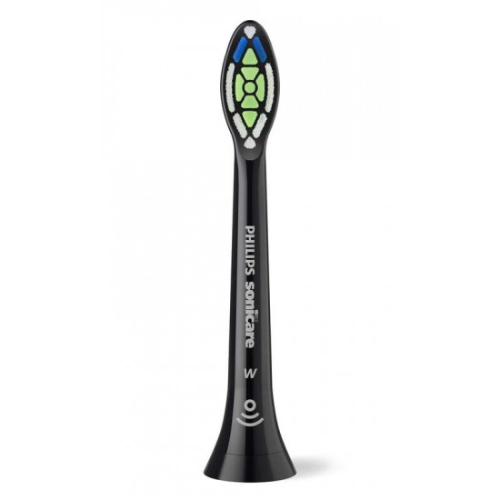Насадка для зубної щітки Philips HX6064/88