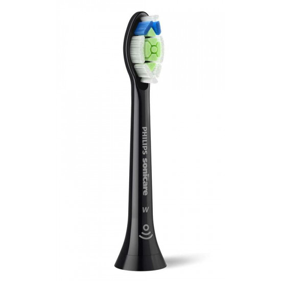 Насадка для зубної щітки Philips HX6064/88