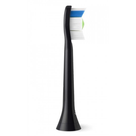 Насадка для зубної щітки Philips HX6064/88