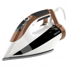 Праска Sencor SSI8400BZ