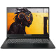Ноутбук Dream Machines RT5050-15 (RT5050-15UA25) Black
