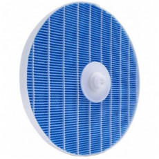Фільтр Philips FY3435/30