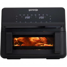 Мультипiч Gorenje AF2700BP