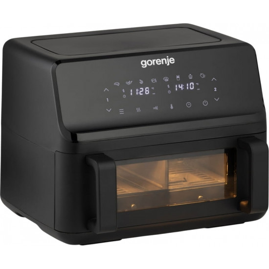 Мультипiч Gorenje AF2700BP