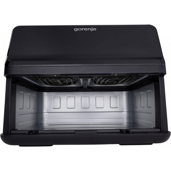 Мультипiч Gorenje AF2700BP