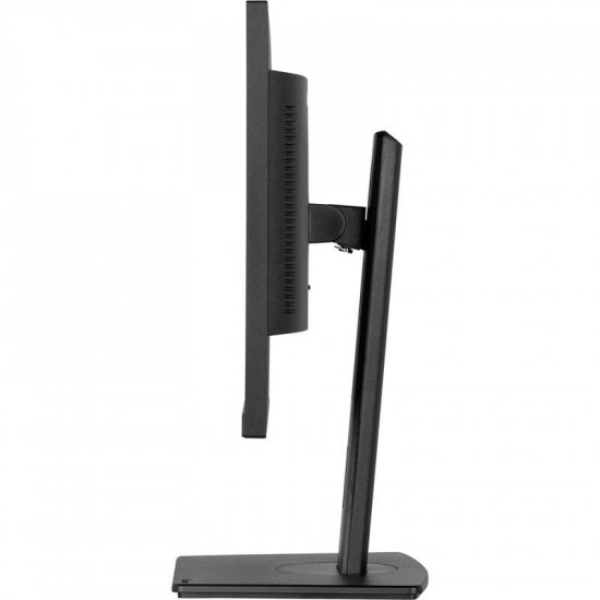 Монітор Iiyama 23.8" ProLite XUB2497HSU-B2 IPS Black 100Hz