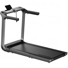 Бігова доріжка KingSmith WalkingPad Treadmill X218