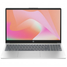 Ноутбук HP 15-fd1166ua (C9ND2EA) Gold