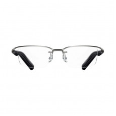Смарт-окуляри Mijia Smart Audio Glasses Titanium Grey (BHR08VZGL)