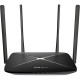 Бездротовий маршрутизатор Mercusys AC12G V2