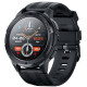 Смарт-годинник Oukitel BT10 Black