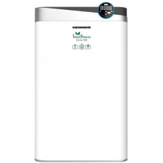 Очищувач повітря Heinner HPA-488WIFI