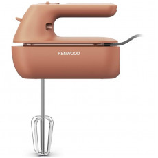Мiксер Kenwood HMP40.000 RD