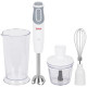 Блендер Tefal Optichef HB643138