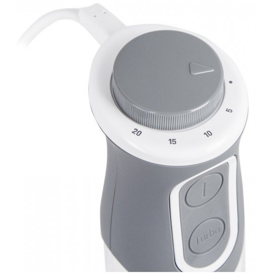 Блендер Tefal Optichef HB643138