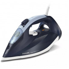 Праска Philips DST7030/20