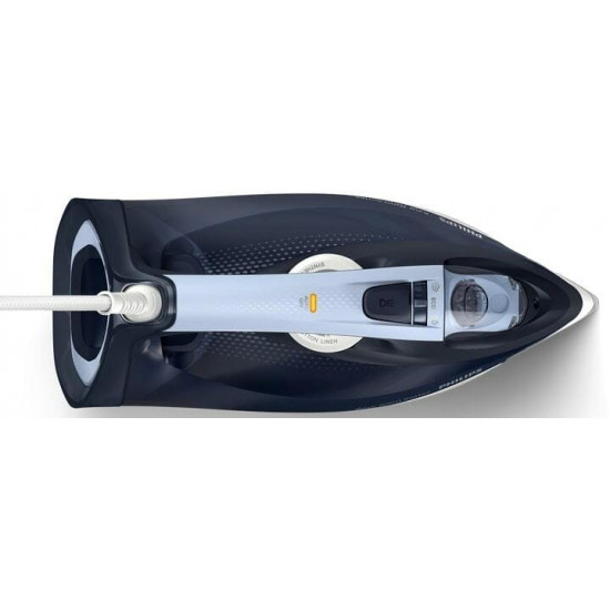 Праска Philips DST7030/20