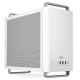 Корпус 2E Credo Mesh V300W-MH White