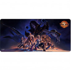 Ігрова поверхня Blizzard World of WarCraft The War Within XL (FBLMPWOWTWRWT25XL)