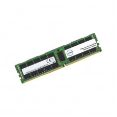 Модуль пам`яті DDR4 32GB/3200 Dell (370-3200U32)