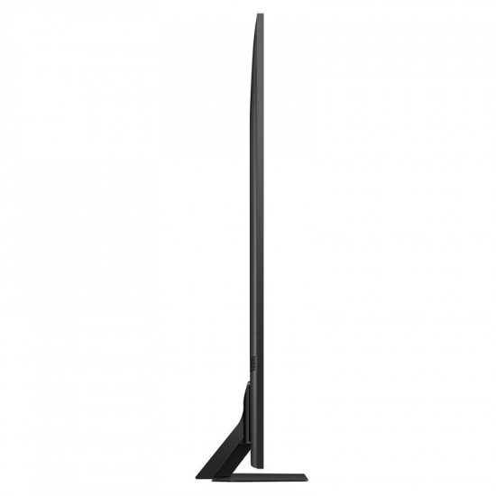 Телевізор Samsung QE85QN90FAUXUA