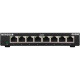 Комутатор Netgear GS308-300PES