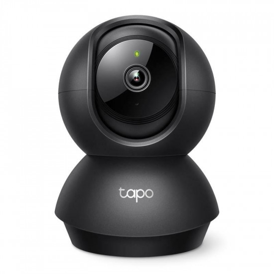IP-камера TP-Link Tapo C211
