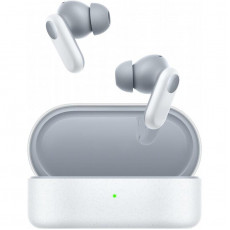 Bluetooth-гарнітура Oppo Enco Buds2 Pro E510A Granite White