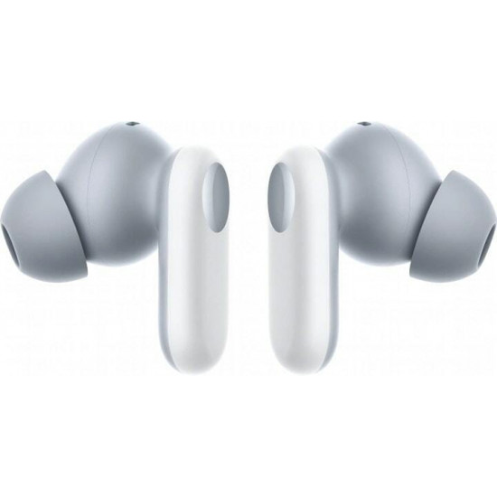 Bluetooth-гарнітура Oppo Enco Buds2 Pro E510A Granite White
