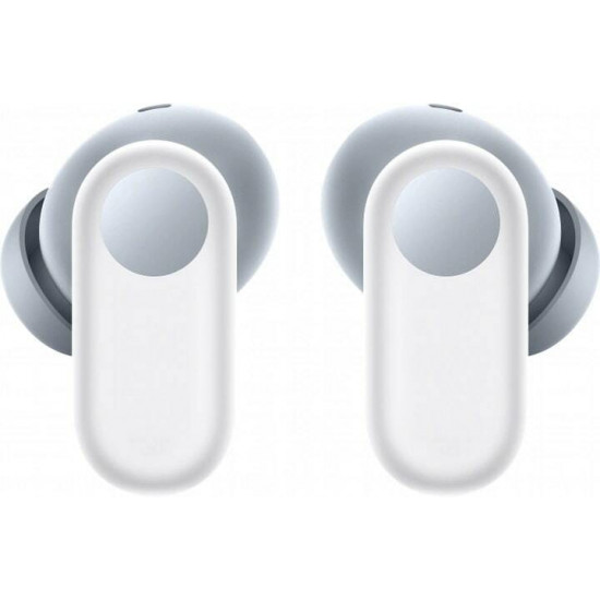 Bluetooth-гарнітура Oppo Enco Buds2 Pro E510A Granite White