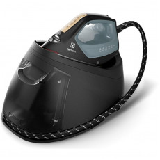 Праска Electrolux E8ST2-8OG