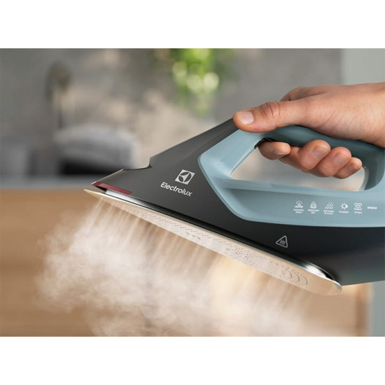 Праска Electrolux E8ST2-8OG