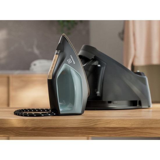 Праска Electrolux E8ST2-8OG
