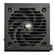 Блок живлення Cougar GES850, 80 Plus Gold, 850W