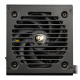 Блок живлення Cougar GES850, 80 Plus Gold, 850W