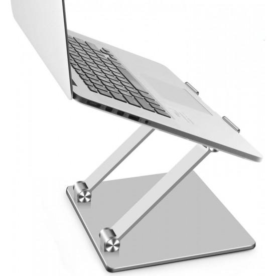 Підставка для ноутбука OfficePro LS111S