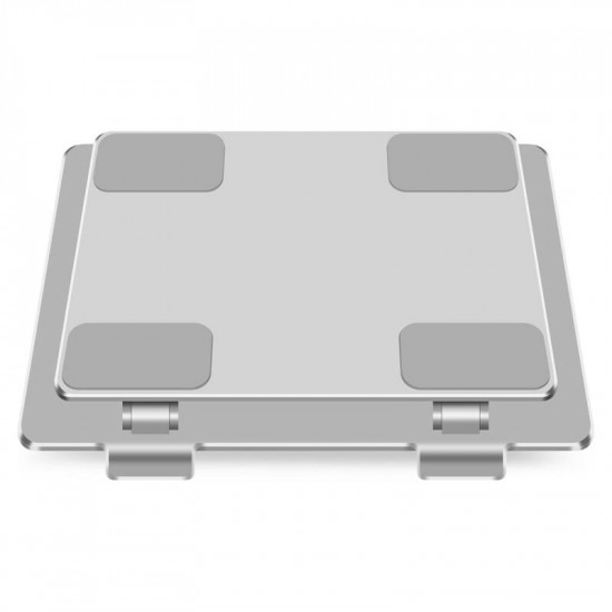 Підставка для ноутбука OfficePro LS111S