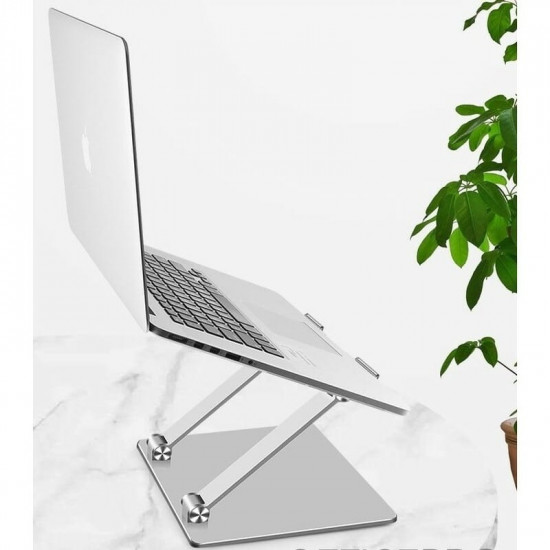 Підставка для ноутбука OfficePro LS111S